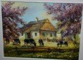 /album/fotogalereya-fotogalereya/a1148-jpg/